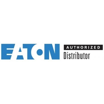 Protègeur contre les surtensions miniature Kwh 63a Performance stable pour les relais de commande