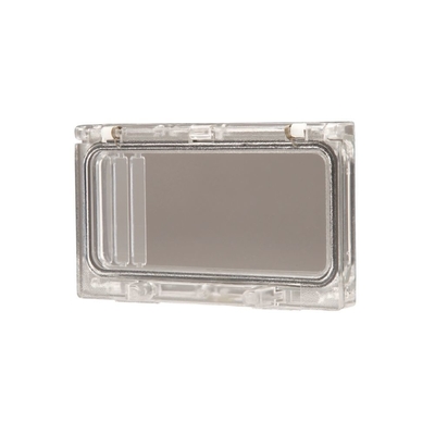 Protègeur contre les surtensions miniature Kwh 63a Performance stable pour les relais de commande