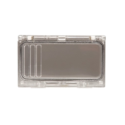 Protègeur contre les surtensions miniature Kwh 63a Performance stable pour les relais de commande