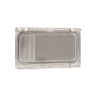 Protègeur contre les surtensions miniature Kwh 63a Performance stable pour les relais de commande