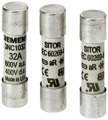 3NC33361U 3NC33371U 3NC33381U 3NC33401U 3NC33411U 3NC33421U 3NC33431U 3NC fusible 1250A 800V AC aR taille NH3
