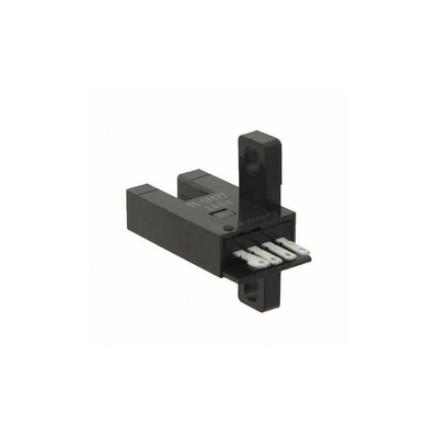Capteur photoélectrique de type rainureux EE-SX472 hautement sensible pour une détection précise