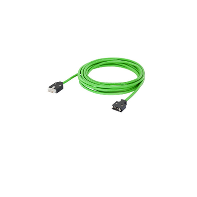 Partie de rechange polyvalente A5E48859518 pour diverses applications industrielles
