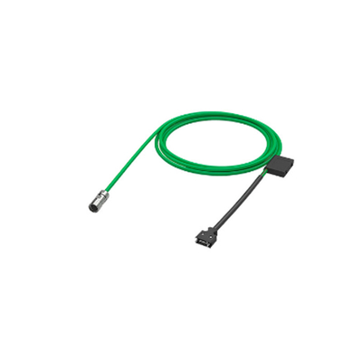 Partie de rechange polyvalente A5E48859518 pour diverses applications industrielles