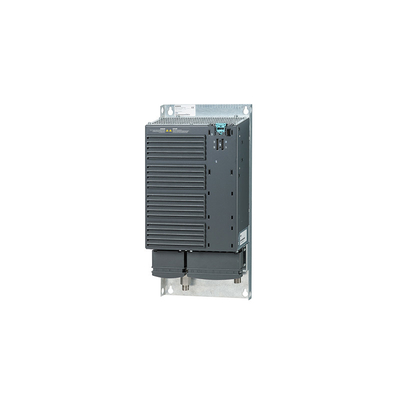 Partie de rechange industrielle A5E44556315 pour des performances et une fiabilité optimales