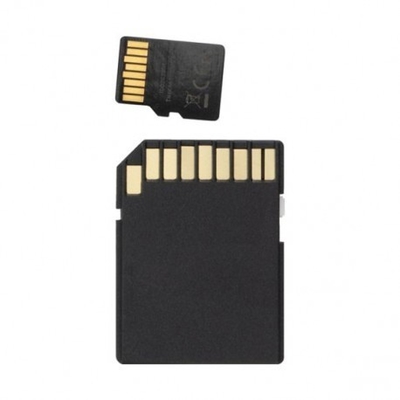 2 Go de mémoire-SDU-A1 Carte mémoire MicroSD La solution ultime pour les relais de contrôle théorique