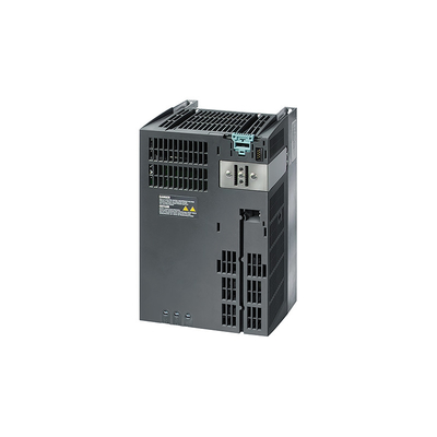 Partie de rechange de qualité industrielle A5E43973673 pour des performances optimales
