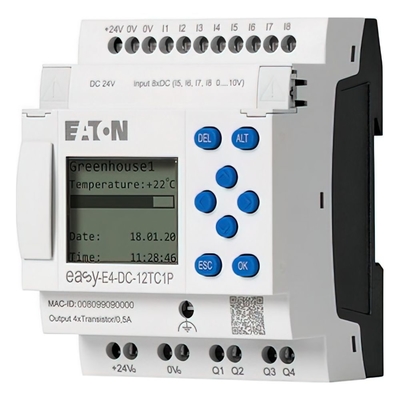 Mettez à niveau votre système avec le module d'extension de communication Modbus RTU
