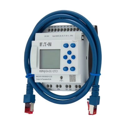 Mettez à niveau votre système avec le module d'extension de communication Modbus RTU