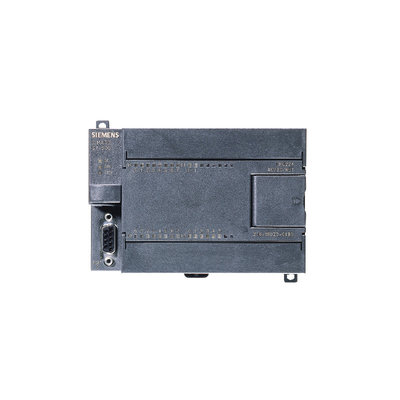 Augmentez les performances de vos machines industrielles avec une pièce de rechange A5E43126822