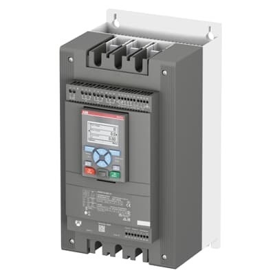 Efficacité améliorée PSTX170-690-70 Démarreur à démarrage doux 1SFA898211R7000 pour moteurs industriels