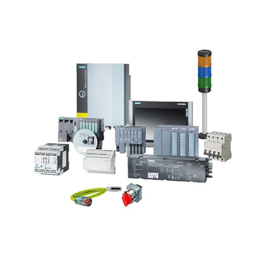 Partie de rechange hautement fonctionnelle A5E42684838 pour les applications industrielles