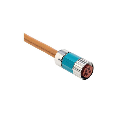 Améliorez votre efficacité de production avec la pièce de rechange A5E41334417