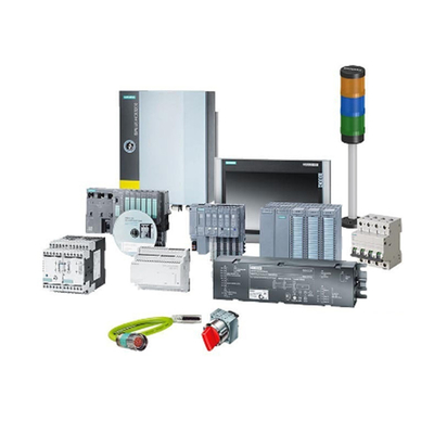 Améliorez votre efficacité de production avec la pièce de rechange A5E41334417