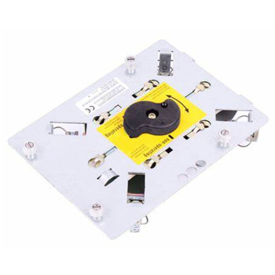 Pièce de rechange pour SIMATIC IPC et rack IPC547G