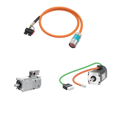 Obtenez la meilleure offre sur la pièce de rechange A5E39917310 pour votre ligne de production