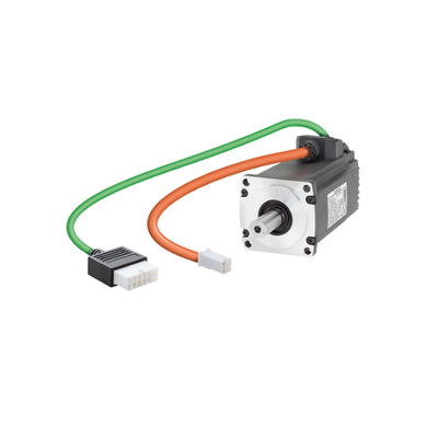 Connectez-vous efficacement au SIMATIC IPC477E à l'aide de la pièce de rechange du câble d'adaptateur A5E38550367