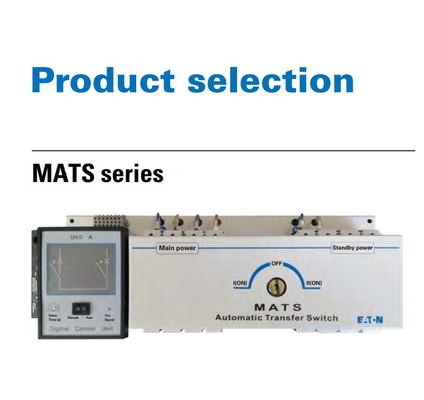 3 CB MATSA G1/A32 MATSB G1/A32 MATSC G1/A32 PDCG1 32A CB Contrôleur de type A B C