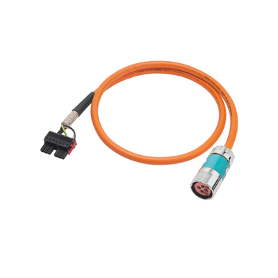 A5E37174459 Pièce de rechange pour composants de machines électriques