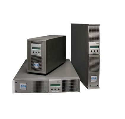 MATSA G1/A20 3 CB Contrôleur de type A B C pour une intégration facile dans les systèmes industriels