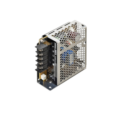 Activez votre entreprise avec S8FS-C03524