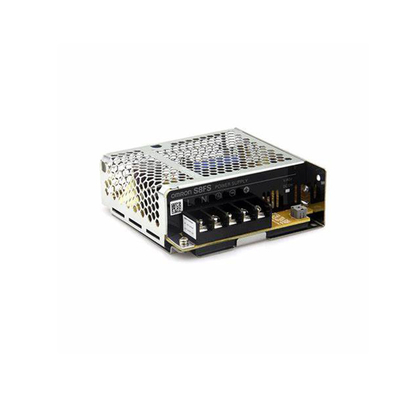 Activez votre entreprise avec S8FS-C03524