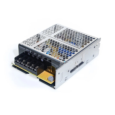 Activez votre entreprise avec S8FS-C03524