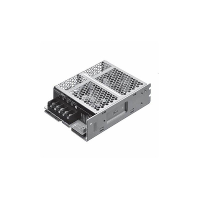 S8FS-C05024 Appareil électrique de commutation avec fonctionnement