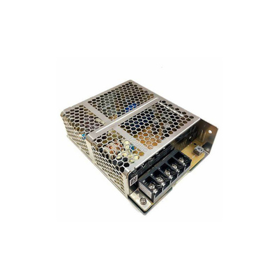 S8FS-C05024 Appareil électrique de commutation avec fonctionnement