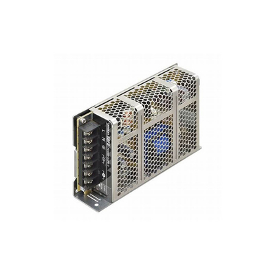 S8FS-C05024 Appareil électrique de commutation avec fonctionnement