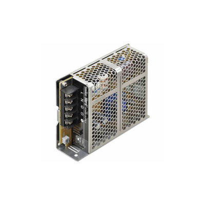 S8FS-C05024 Appareil électrique de commutation avec fonctionnement