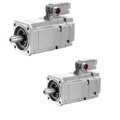 A5E35124435 Pièces de rechange pour composants de machines électriques