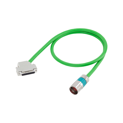 Partie de rechange pour les composants de machines électriques A5E35124430