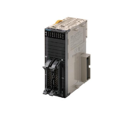 Rationalisez votre processus d'automatisation industrielle avec le module d'entrée/sortie numérique CJ1W-MD231