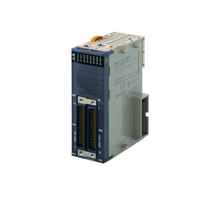 Rationalisez votre processus d'automatisation industrielle avec le module d'entrée/sortie numérique CJ1W-MD231