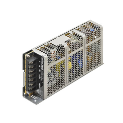 Découvrez des performances inégalées avec l'alimentation de commutation S8FS-C15024