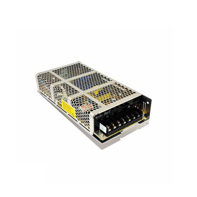 Découvrez des performances inégalées avec l'alimentation de commutation S8FS-C15024