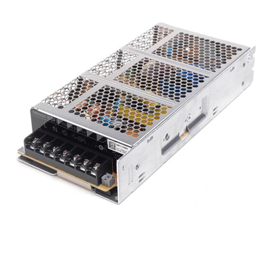 Découvrez des performances inégalées avec l'alimentation de commutation S8FS-C15024