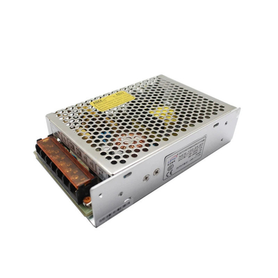 Découvrez des performances inégalées avec l'alimentation de commutation S8FS-C15024