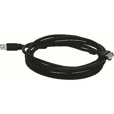 Démarreur industriel 1SFA897201R1001 PSECA pour des performances moteurs optimales