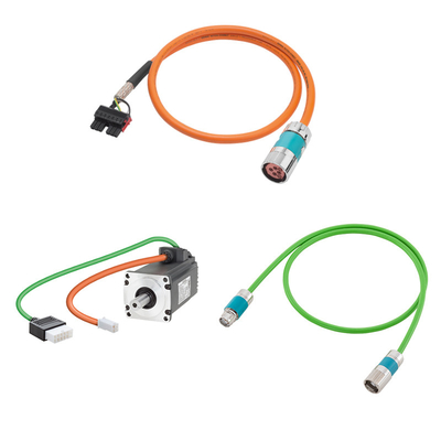 Partie de remplacement SIMATIC IPC durable A5E32560926 Idéal pour les mises à niveau de l'ordinateur industriel