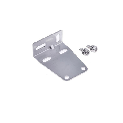Top- E39-L104 Accessoires de capteurs photoélectriques pour l'automatisation industrielle