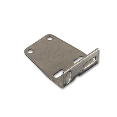 Top- E39-L104 Accessoires de capteurs photoélectriques pour l'automatisation industrielle