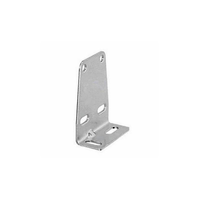 Top- E39-L104 Accessoires de capteurs photoélectriques pour l'automatisation industrielle