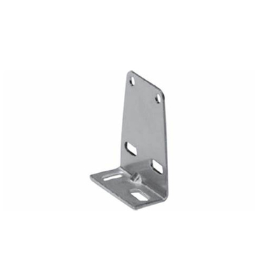 Top- E39-L104 Accessoires de capteurs photoélectriques pour l'automatisation industrielle