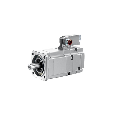 Partie de rechange de qualité industrielle A5E31673458 pour des performances optimales