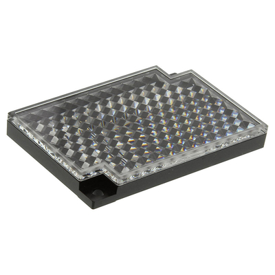 Accessoires de capteurs photoélectriques personnalisables E39-R1 pour l'automatisation industrielle