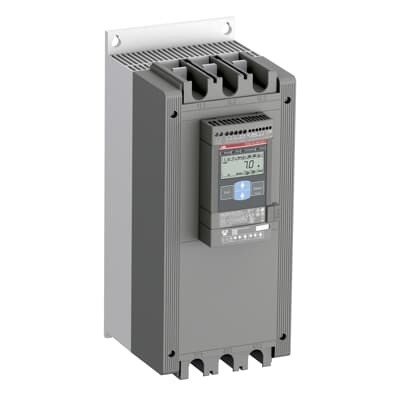 PSE210-600-70-1 démarreur doux et stable 1SFA897112R7001 pour moteurs industriels