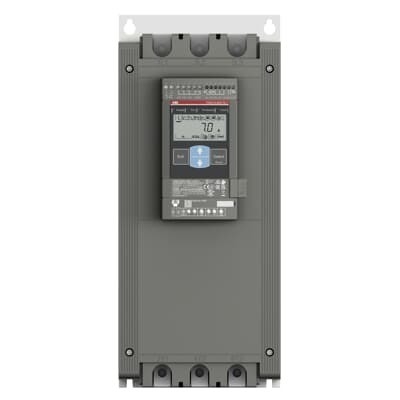PSE210-600-70-1 démarreur doux et stable 1SFA897112R7001 pour moteurs industriels