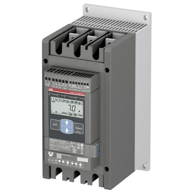 Puissant démarreur PSE170-600-70 1SFA897111R7000 pour un fonctionnement en douceur dans l'industrie